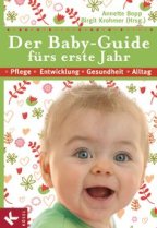 tl_files/Der Baby-Guide.jpg tl_files/Der Baby-Guide.jpg